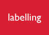 labelling